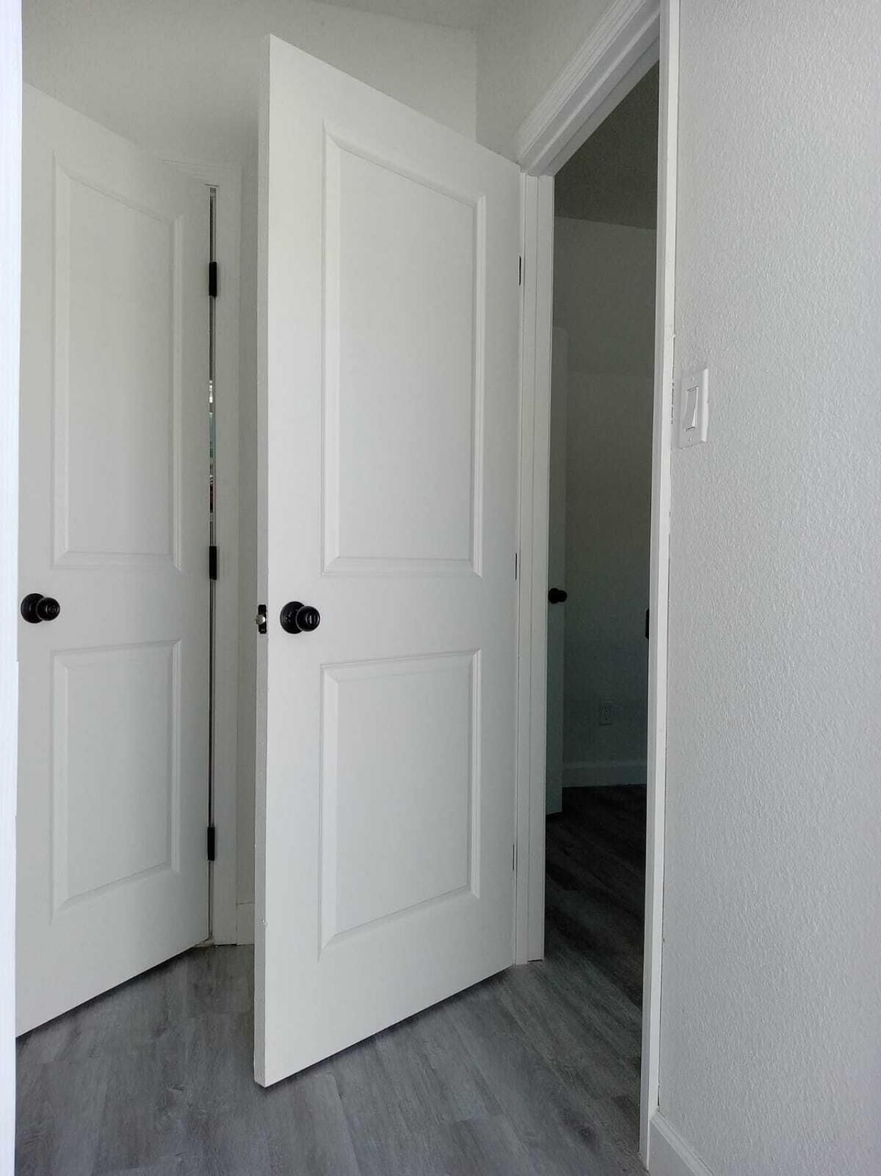 622 Willows Avenue, Port Saint Lucie, FL 34952 Photo