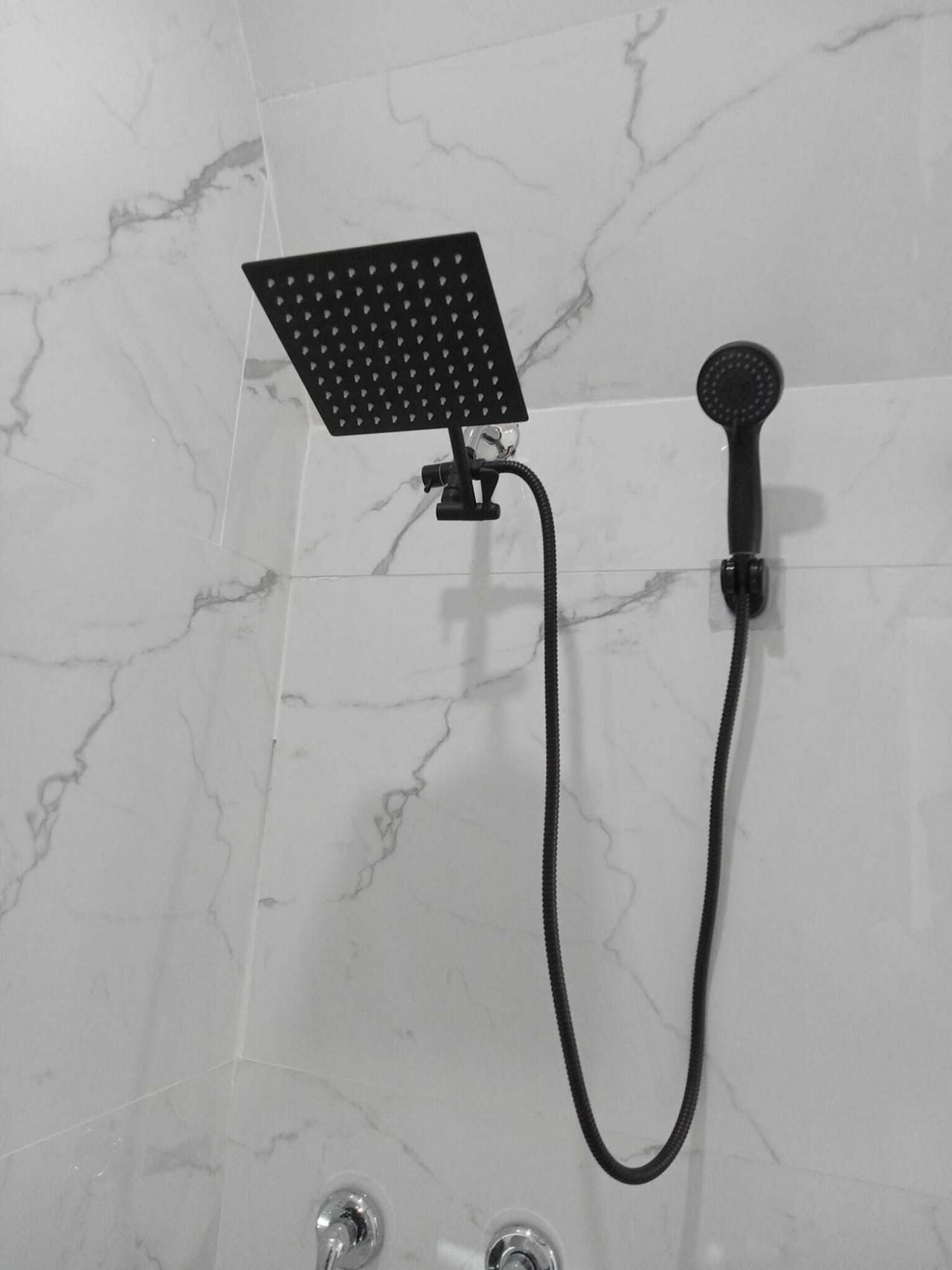 622 Willows Avenue, Port Saint Lucie, FL 34952 Photo