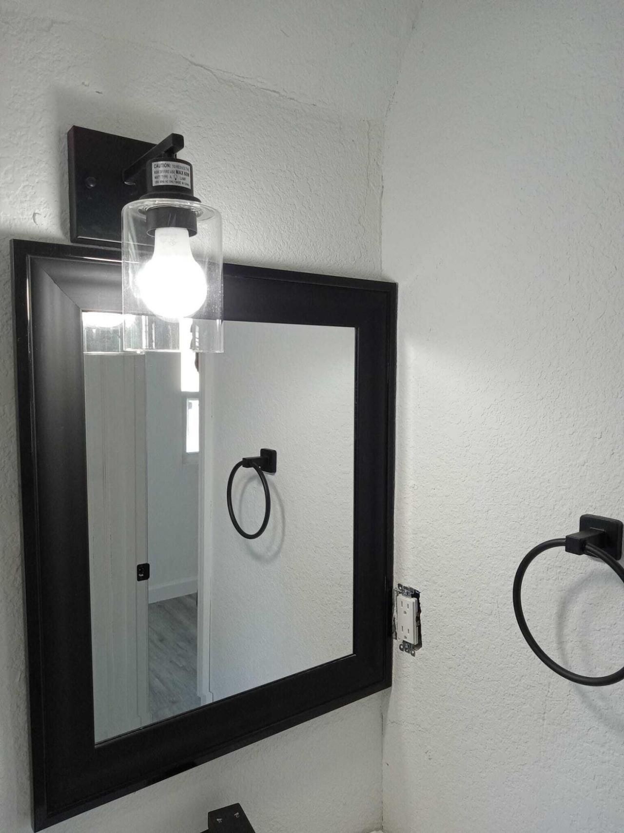 622 Willows Avenue, Port Saint Lucie, FL 34952 Photo