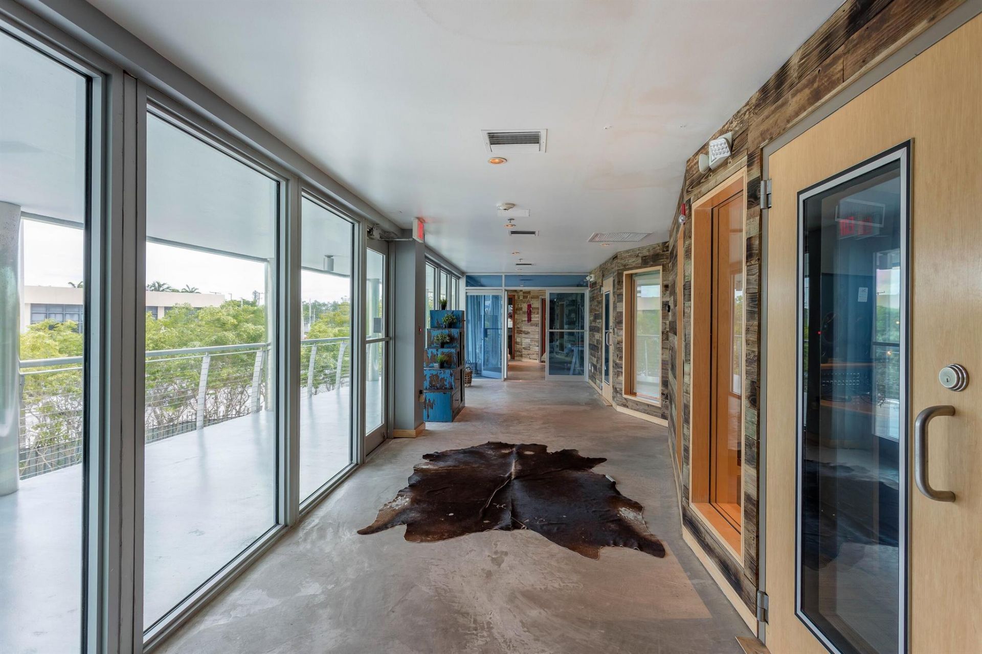 5020 Biscayne Boulevard, Miami, FL 33137 Photo