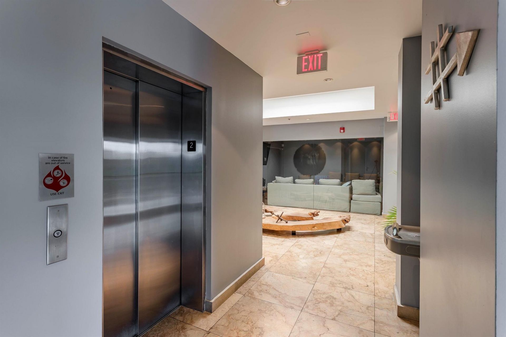 5020 Biscayne Boulevard, Miami, FL 33137 Photo