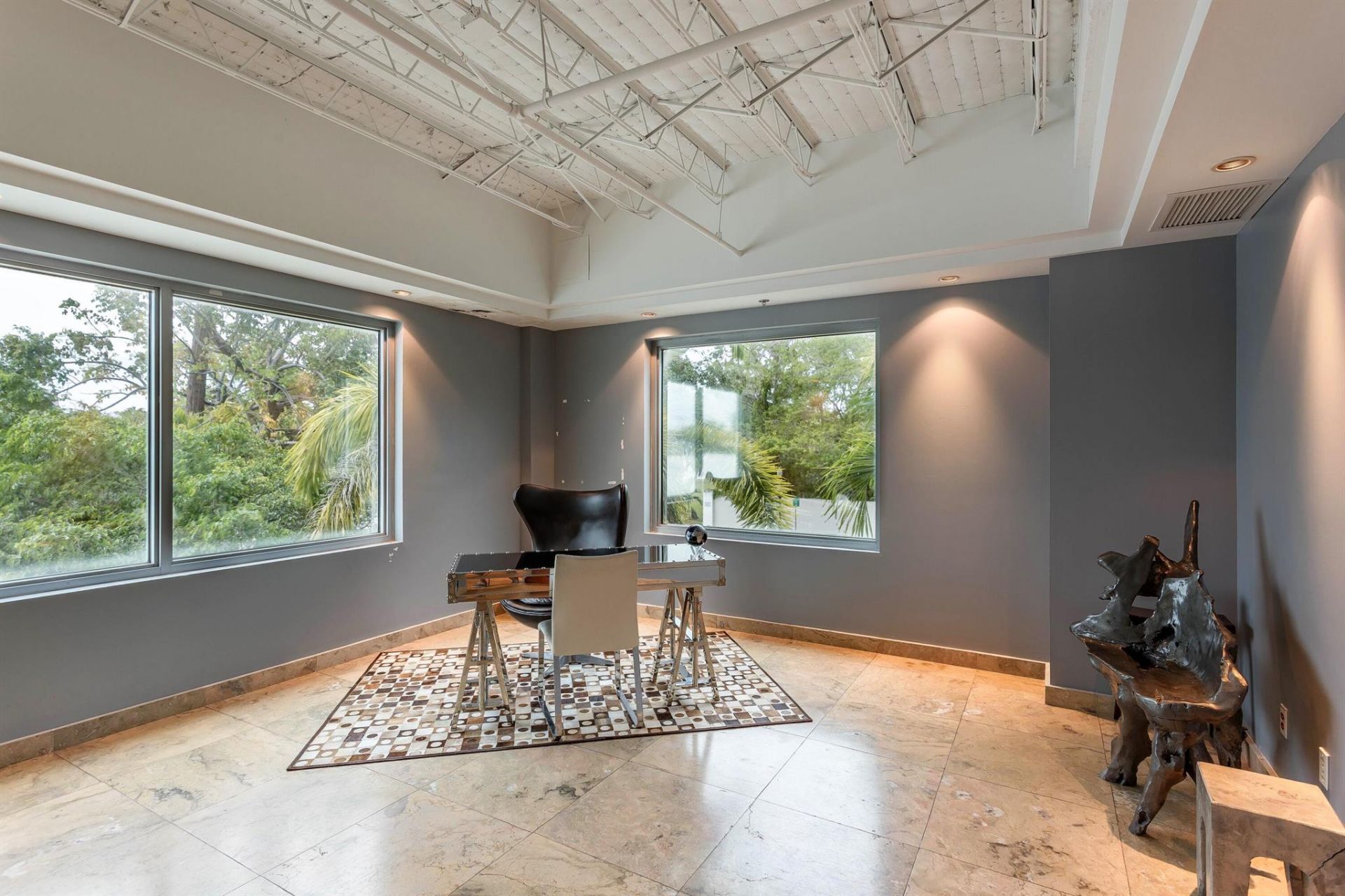 5020 Biscayne Boulevard, Miami, FL 33137 Photo