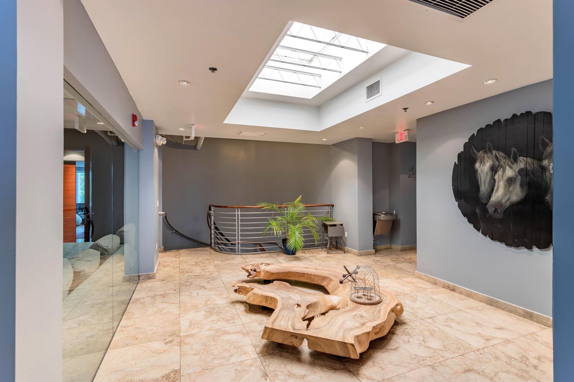 5020 Biscayne Boulevard, Miami, FL 33137 Photo