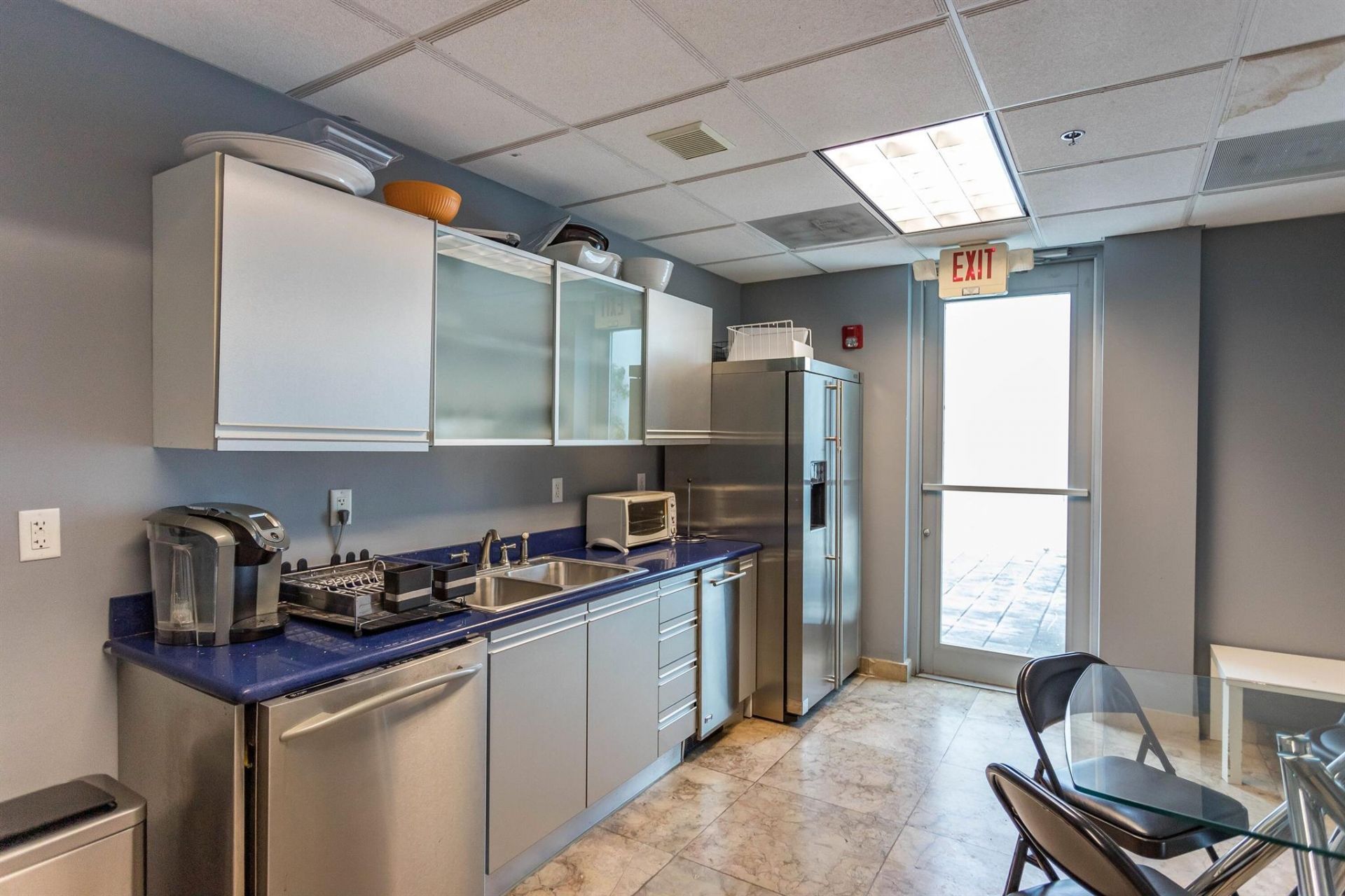 5020 Biscayne Boulevard, Miami, FL 33137 Photo