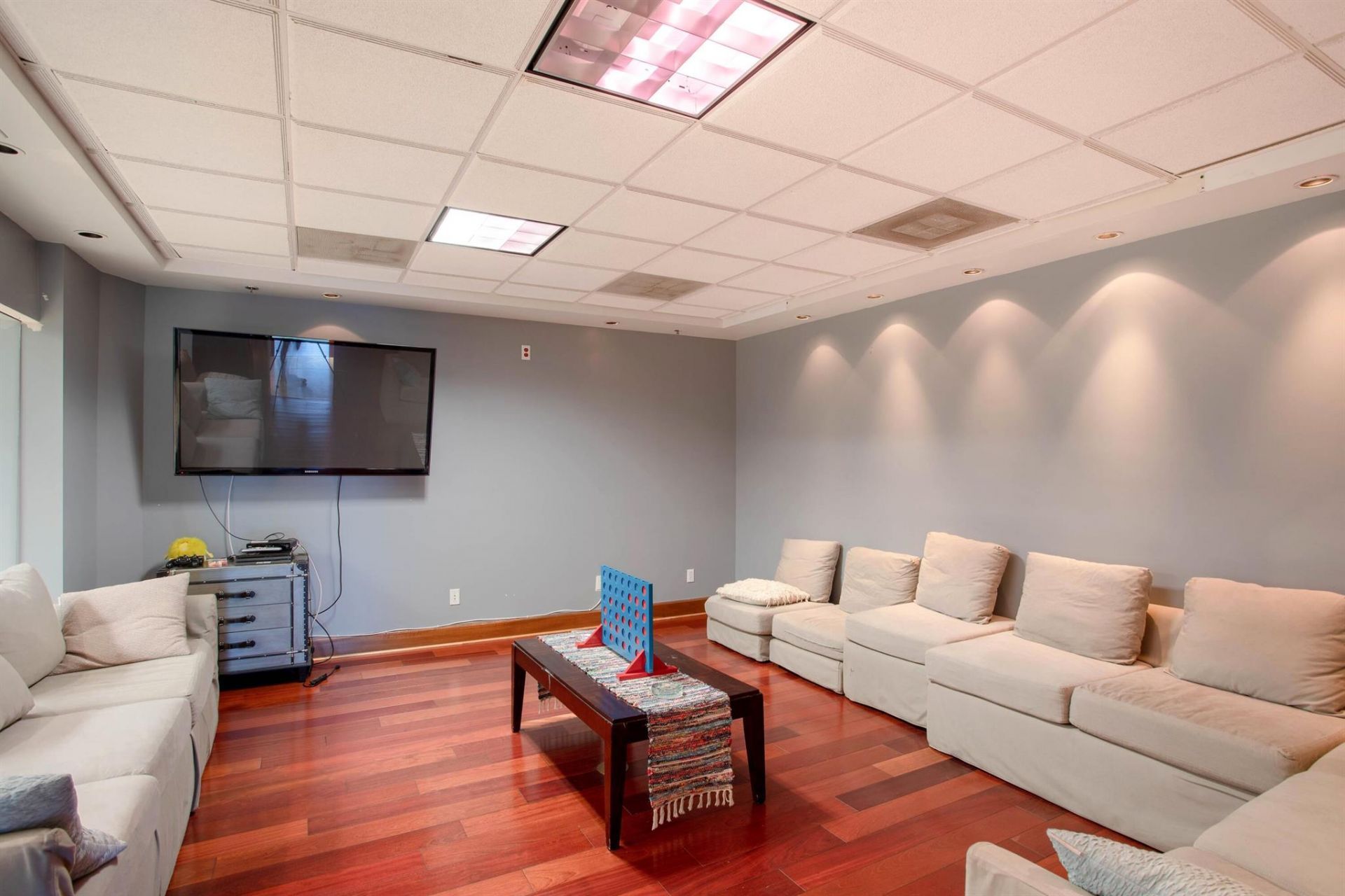 5020 Biscayne Boulevard, Miami, FL 33137 Photo