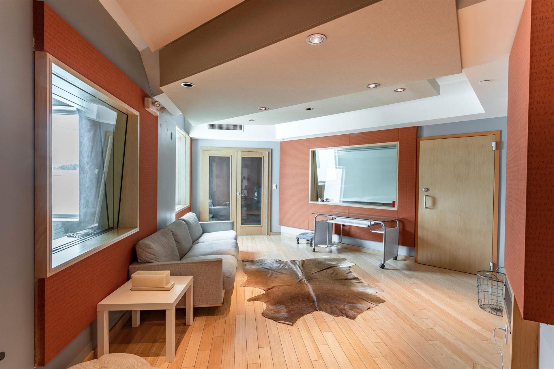 5020 Biscayne Boulevard, Miami, FL 33137 Photo