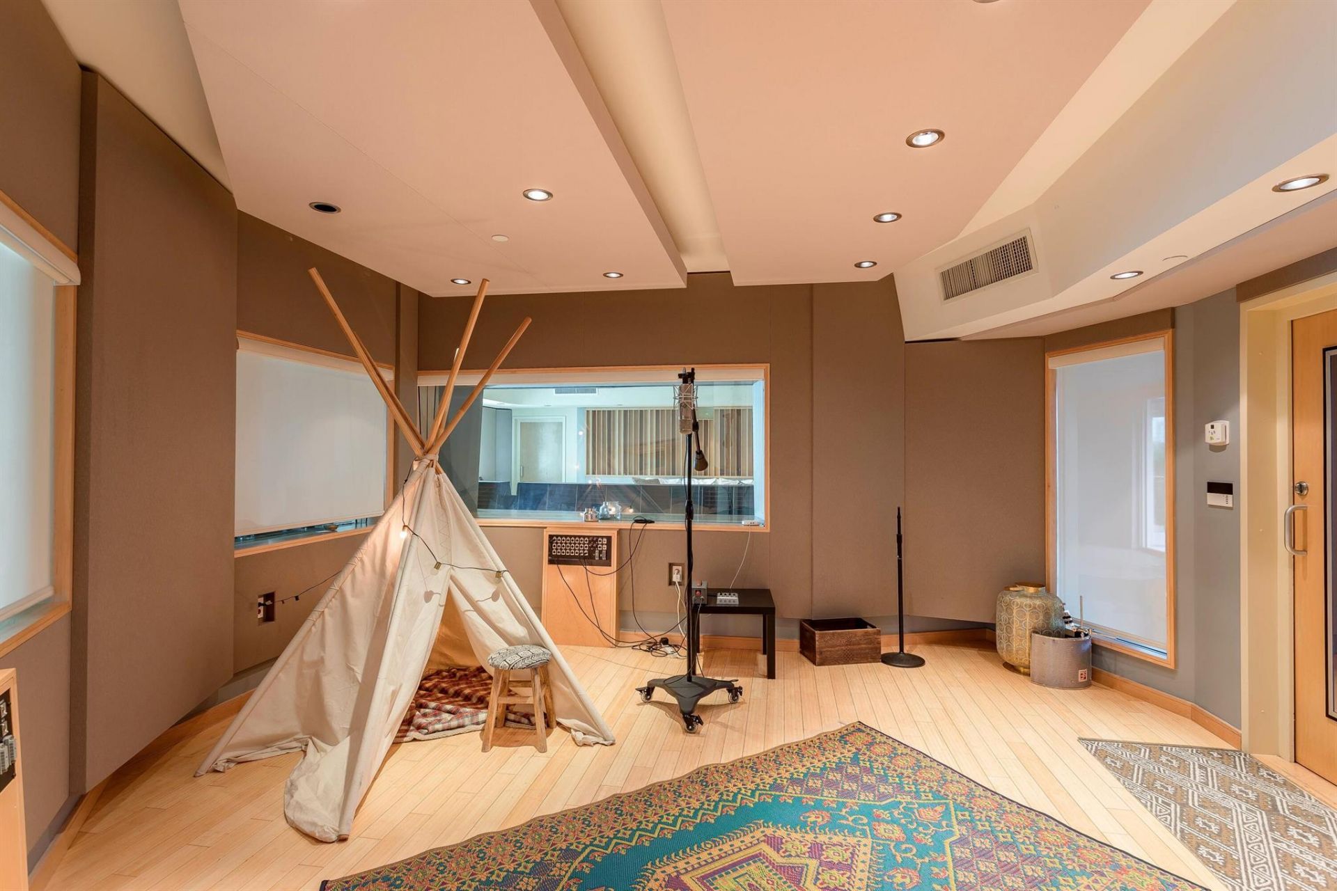 5020 Biscayne Boulevard, Miami, FL 33137 Photo