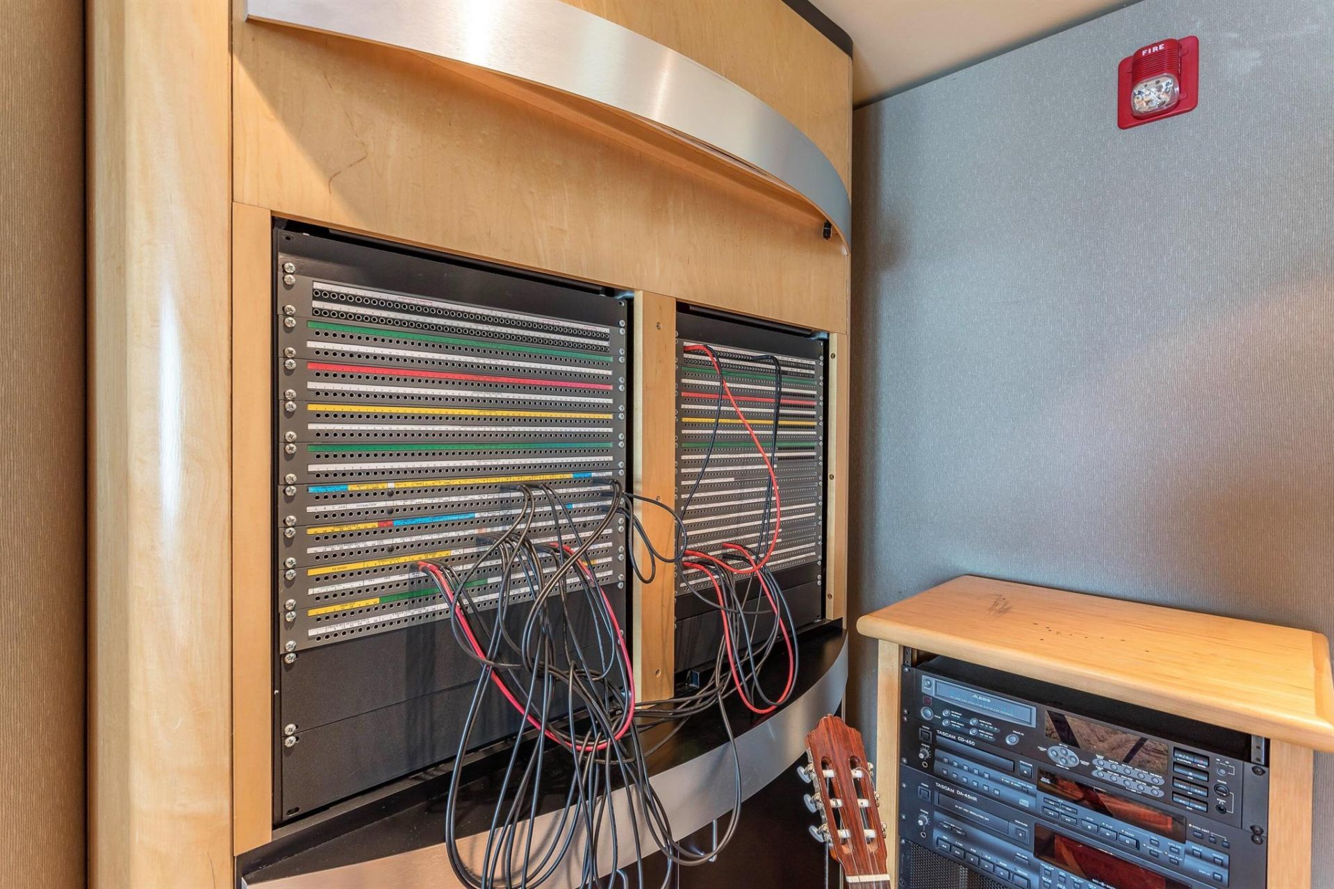 5020 Biscayne Boulevard, Miami, FL 33137 Photo