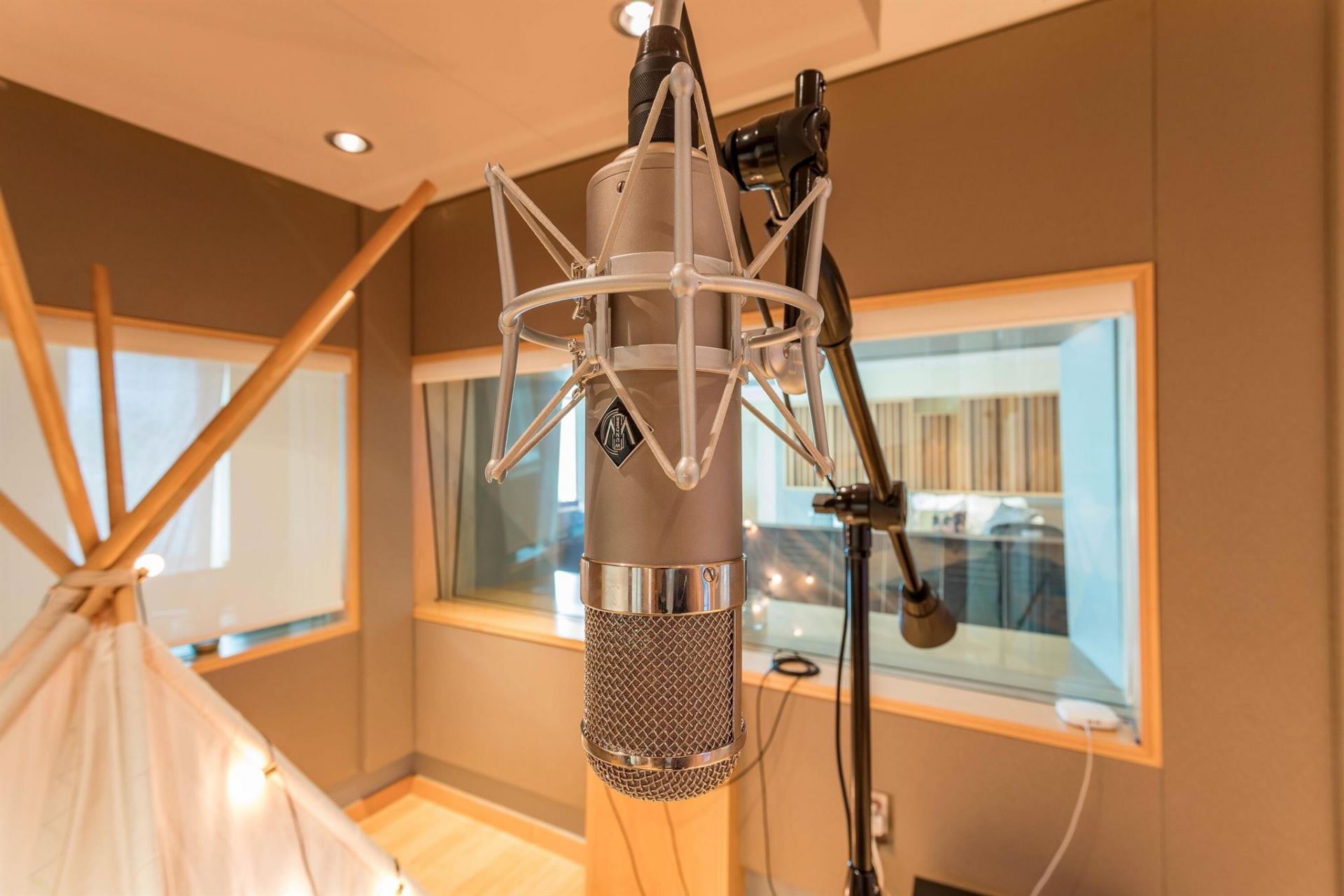 5020 Biscayne Boulevard, Miami, FL 33137 Photo