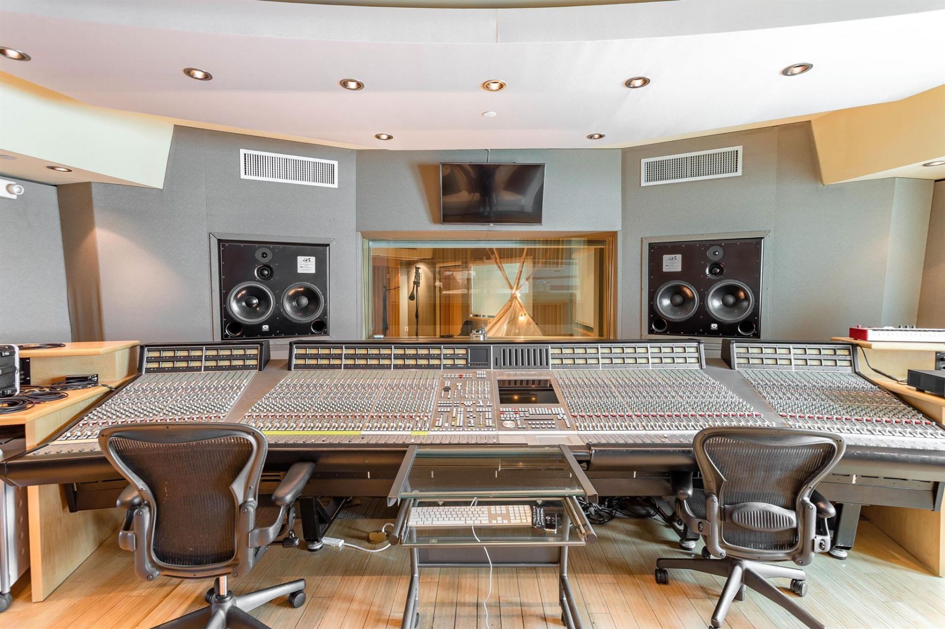 5020 Biscayne Boulevard, Miami, FL 33137 Photo