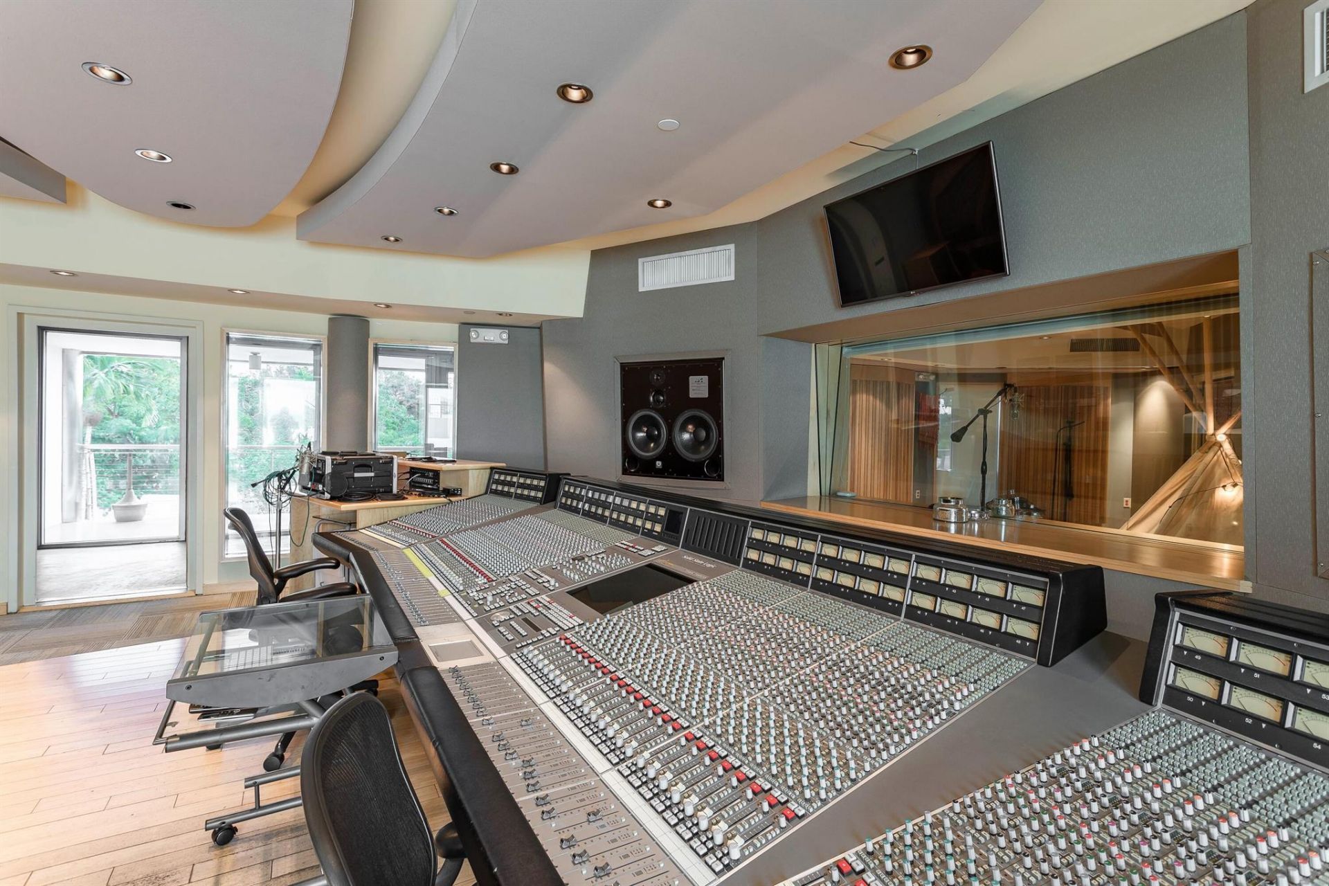 5020 Biscayne Boulevard, Miami, FL 33137 Photo