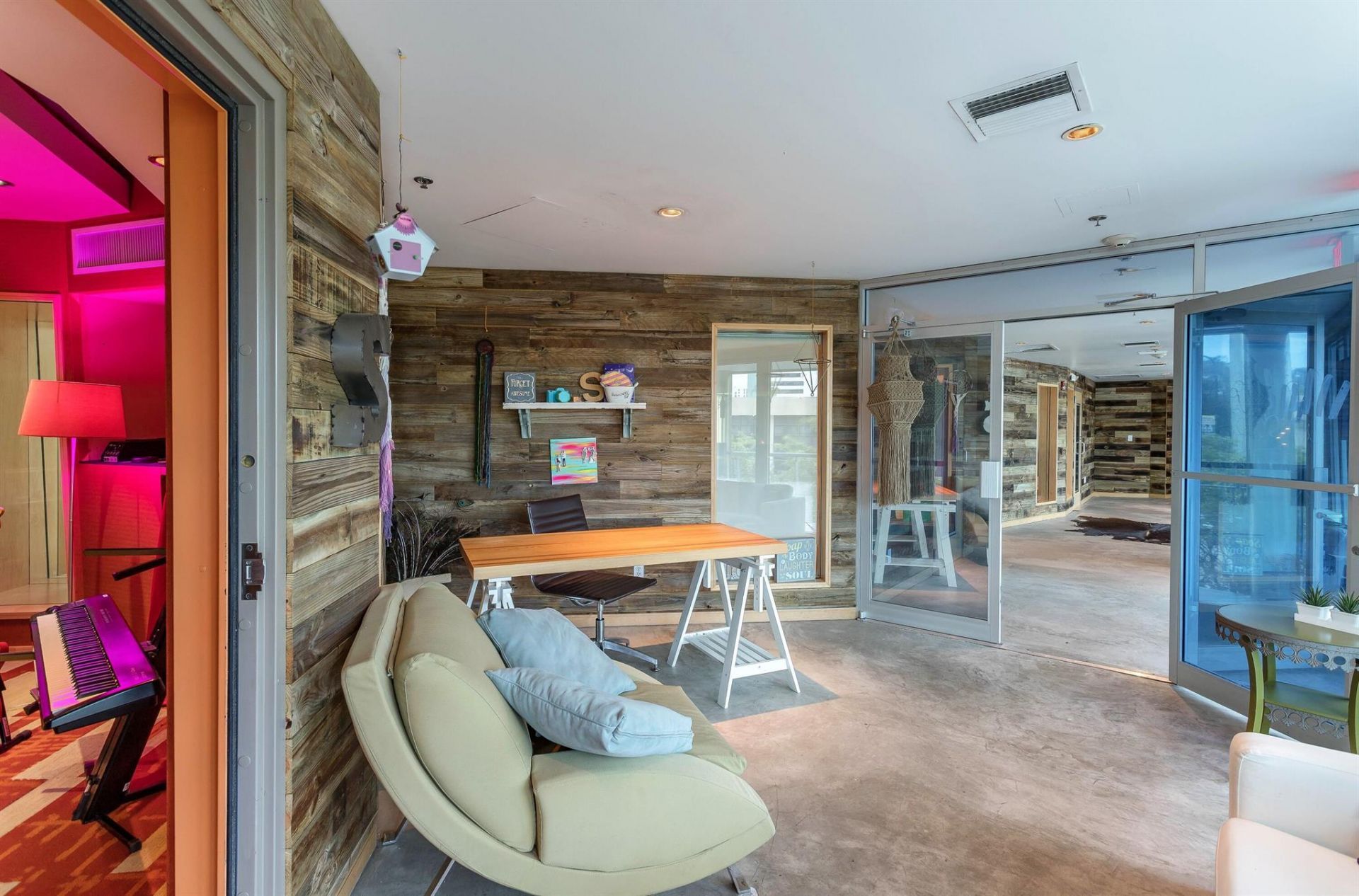 5020 Biscayne Boulevard, Miami, FL 33137 Photo