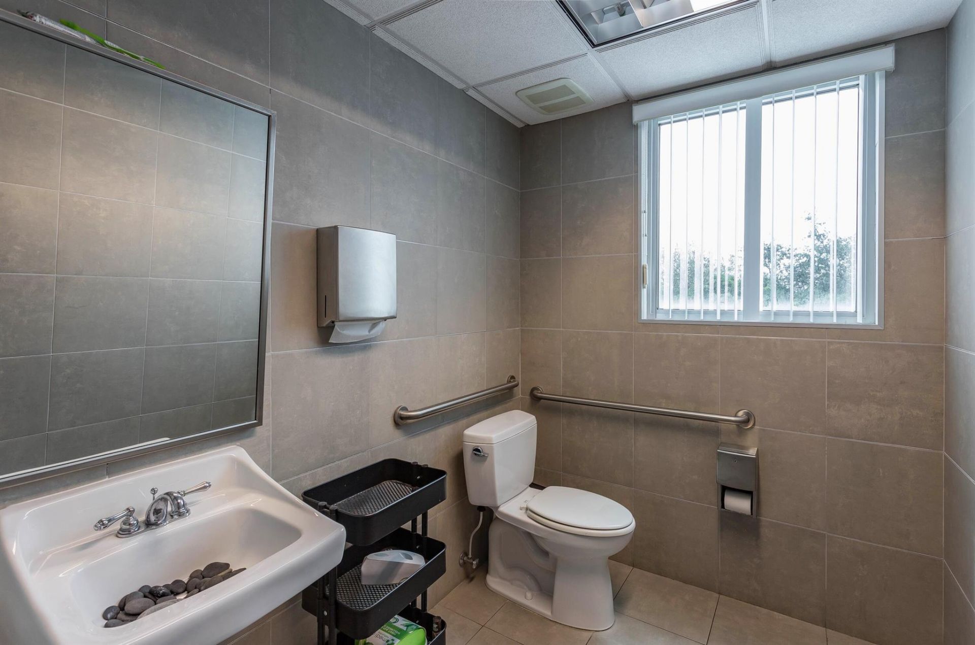 5020 Biscayne Boulevard, Miami, FL 33137 Photo