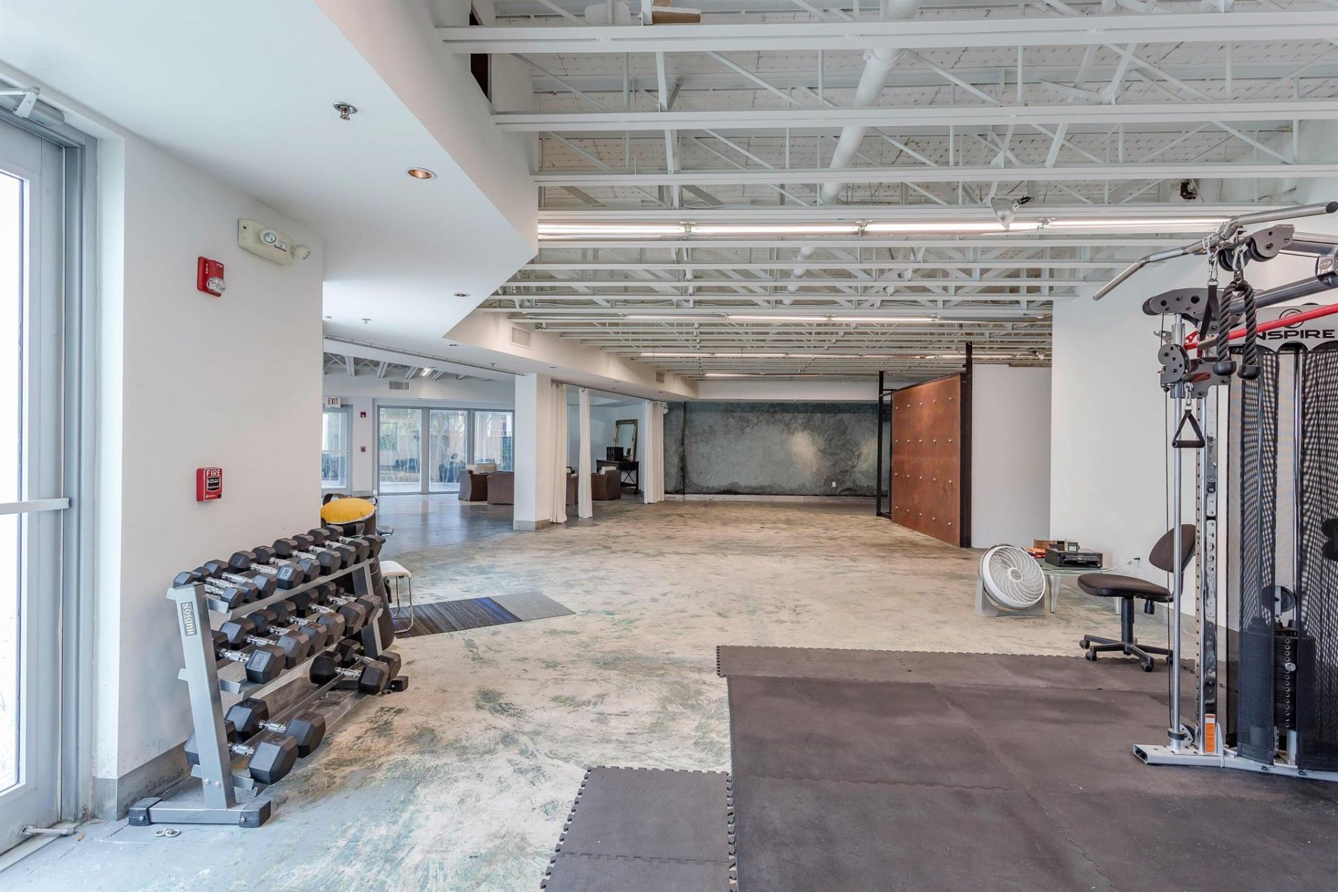 5020 Biscayne Boulevard, Miami, FL 33137 Photo