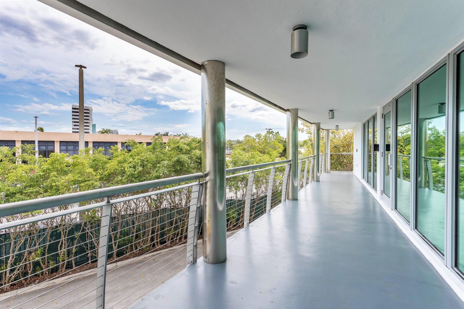 5020 Biscayne Boulevard, Miami, FL 33137 Photo