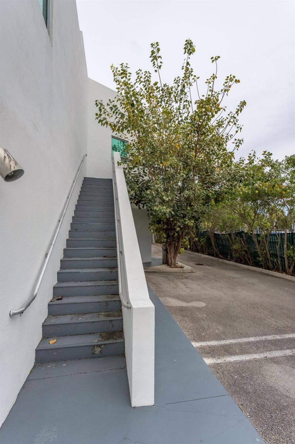 5020 Biscayne Boulevard, Miami, FL 33137 Photo