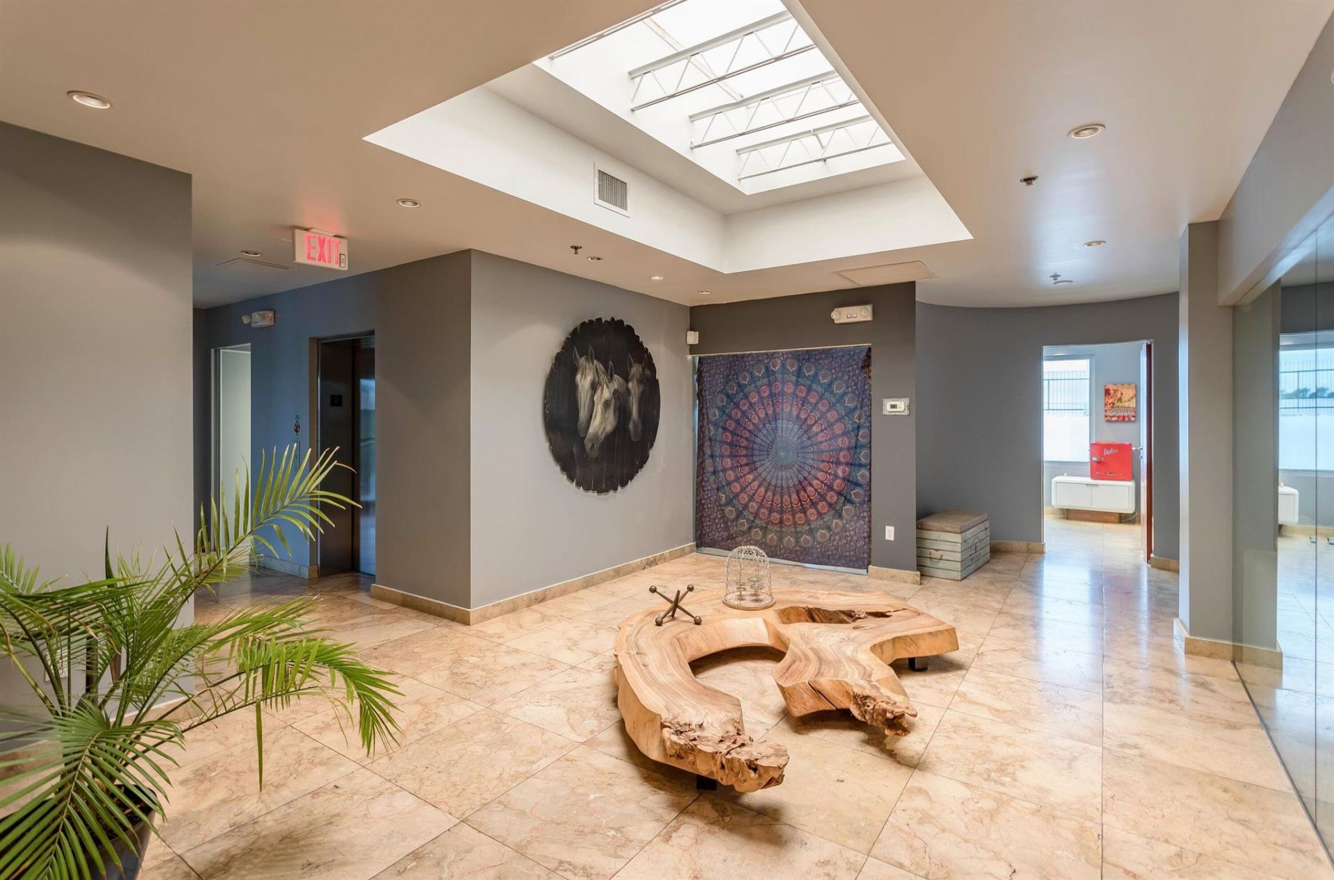 5020 Biscayne Boulevard, Miami, FL 33137 Photo