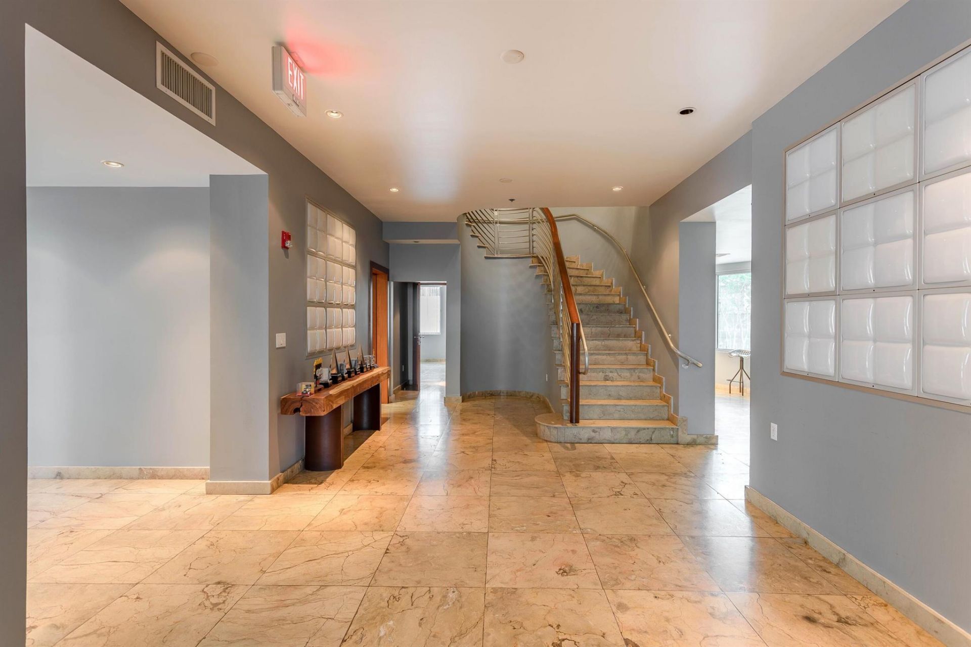 5020 Biscayne Boulevard, Miami, FL 33137 Photo