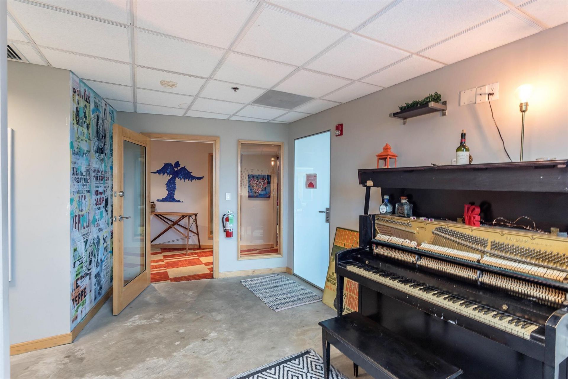 5020 Biscayne Boulevard, Miami, FL 33137 Photo