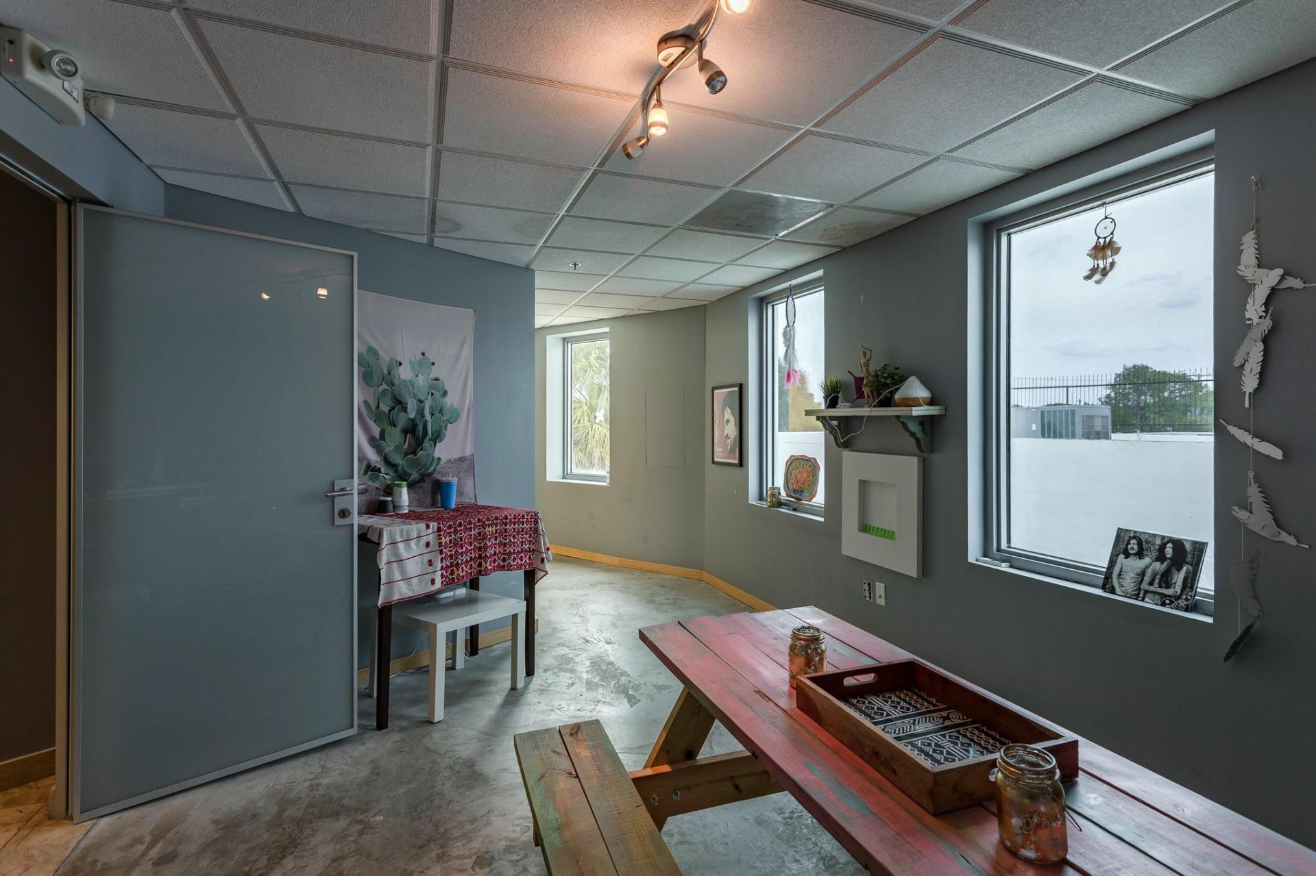 5020 Biscayne Boulevard, Miami, FL 33137 Photo