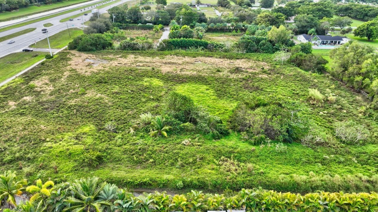 15445 S State Road 7 Road, Delray Beach, FL 33446 Photo