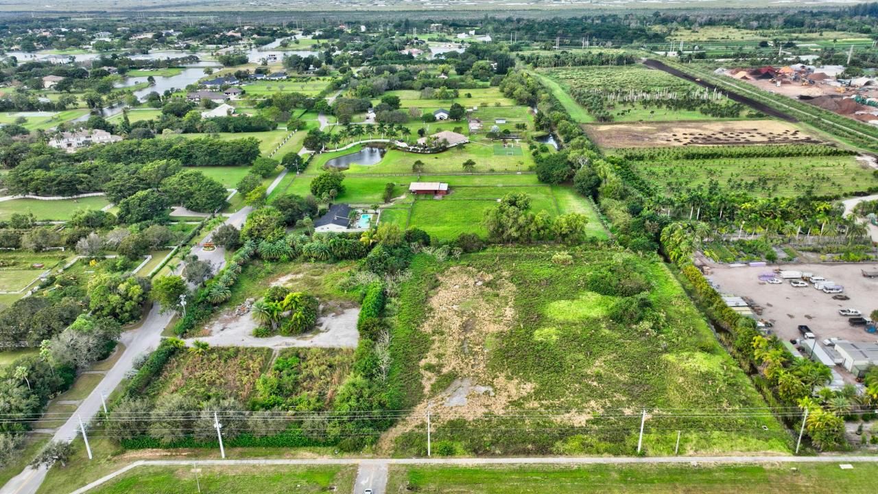 15445 S State Road 7 Road, Delray Beach, FL 33446 Photo