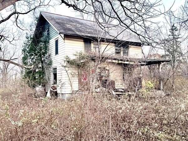 13022 Route 9w, New Baltimore, NY 12124