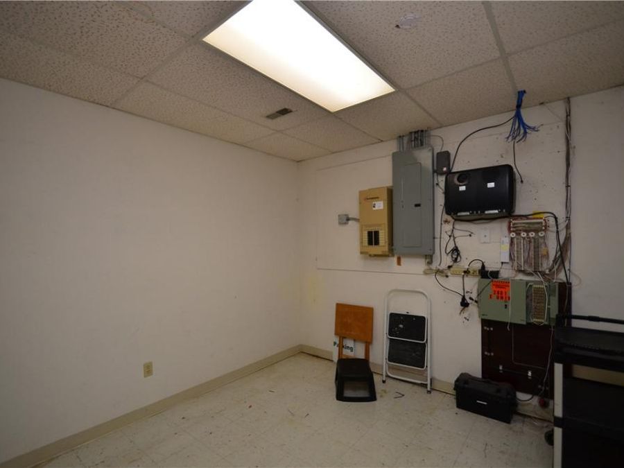 Property Image 11