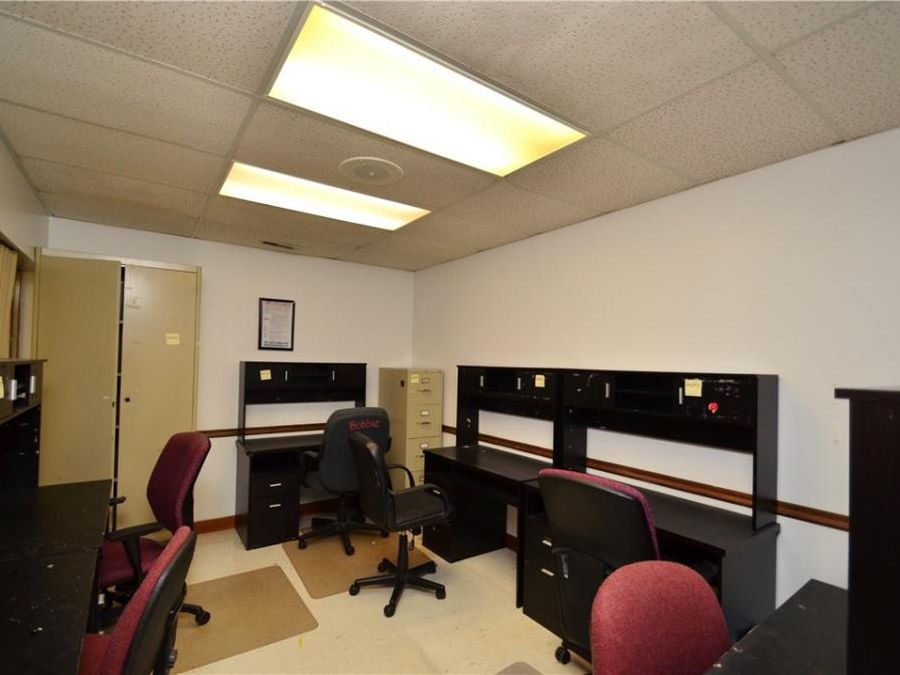 Property Image 16