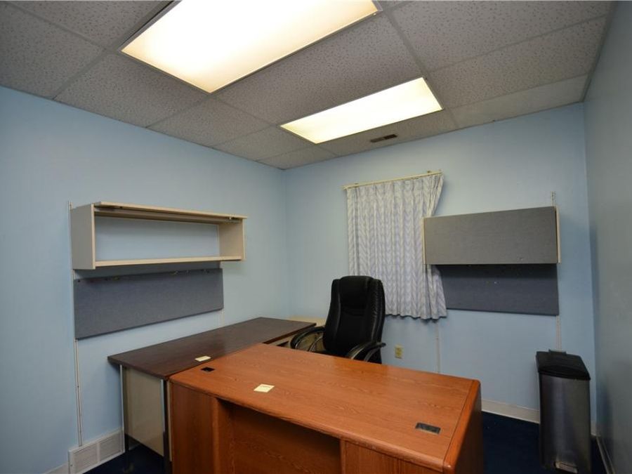 Property Image 18