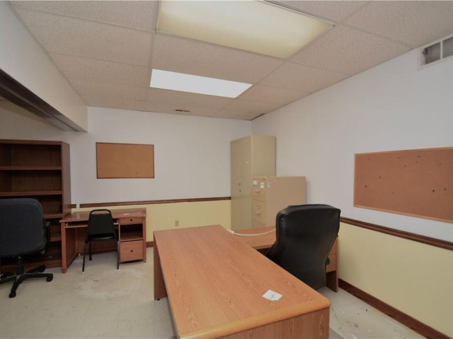 Property Image 20