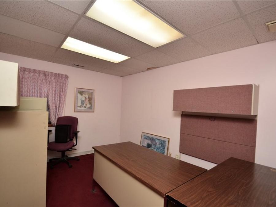 Property Image 21