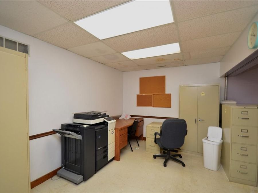Property Image 23