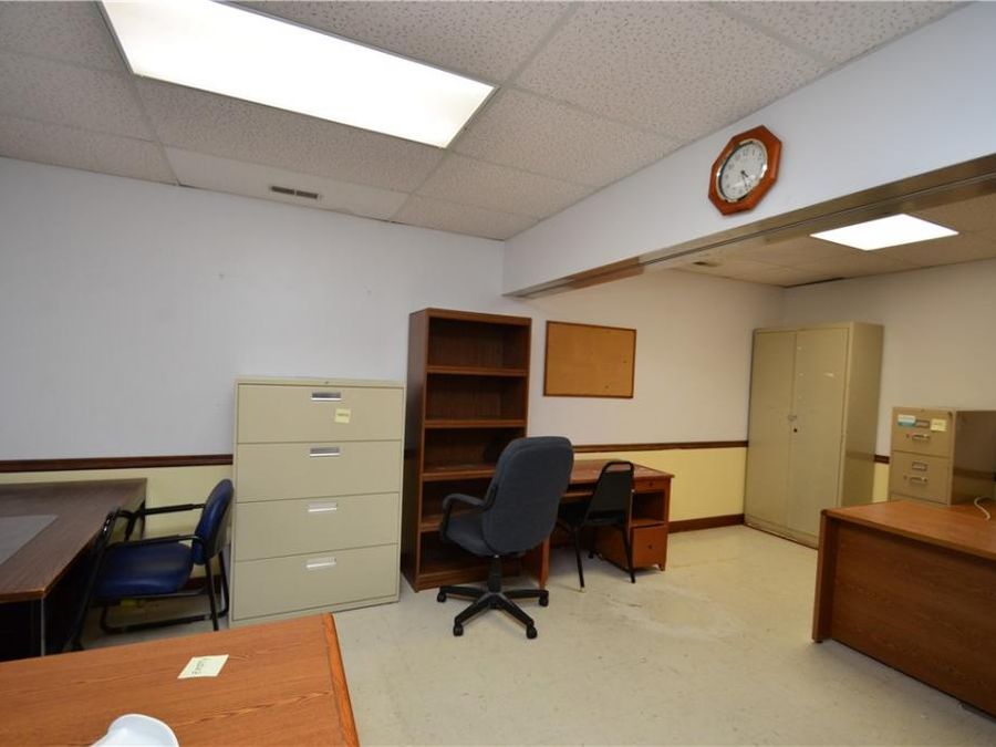 Property Image 24