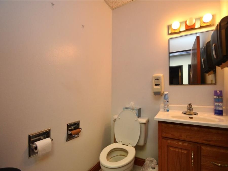 Property Image 25