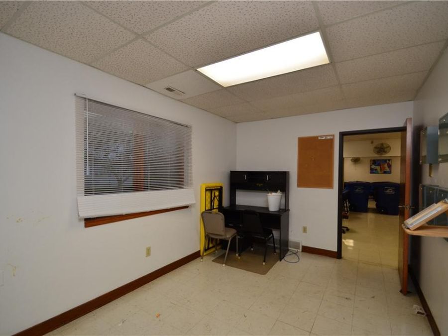 Property Image 26