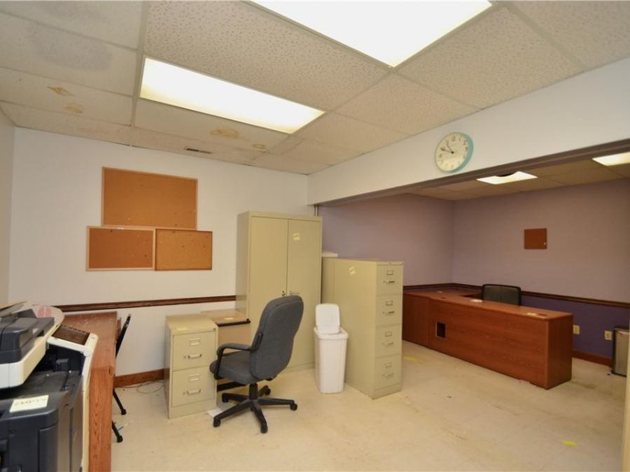 Property Image 28