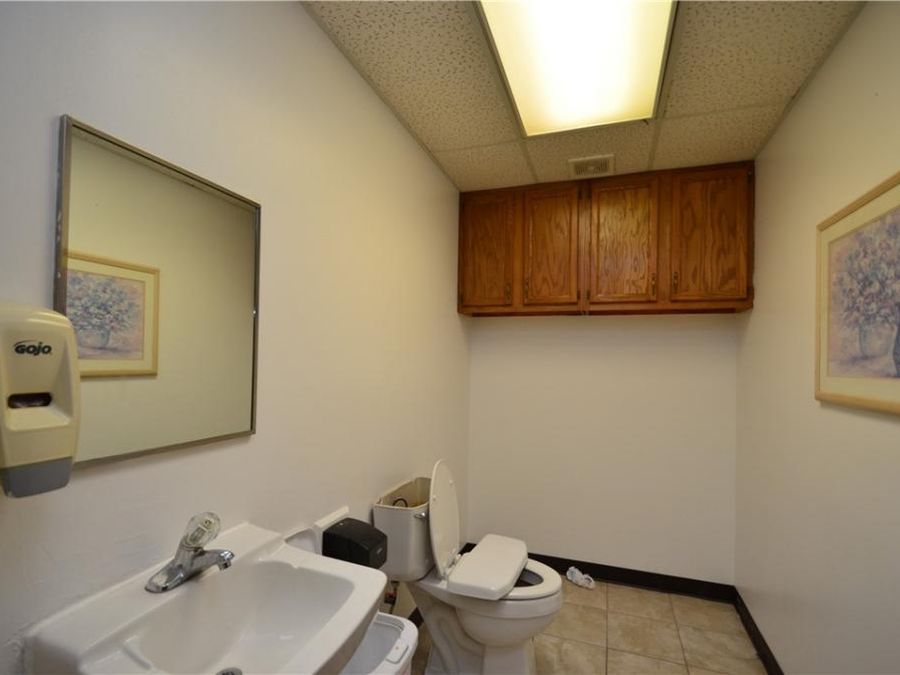 Property Image 29