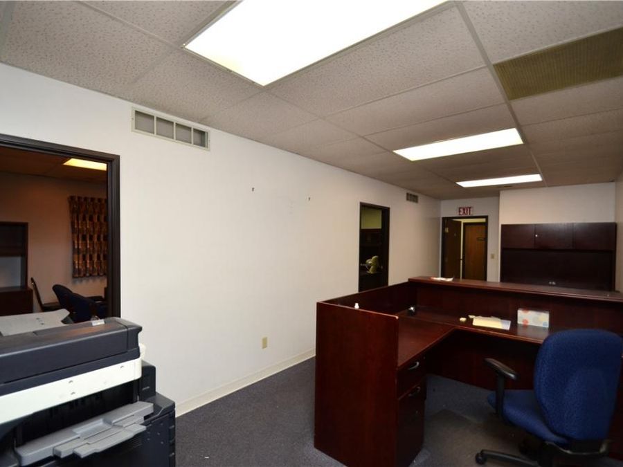 Property Image 30