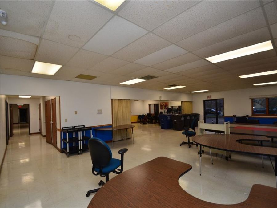 Property Image 33