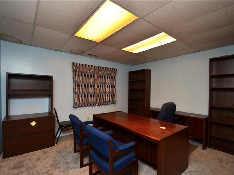 Property Image 6