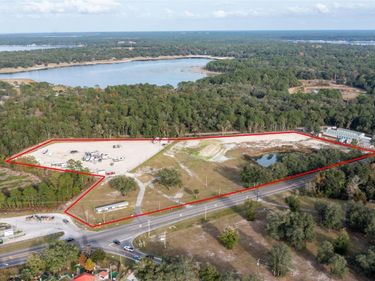 1177 SE KEYSTONE AVENUE, KEYSTONE HEIGHTS, FL 32656