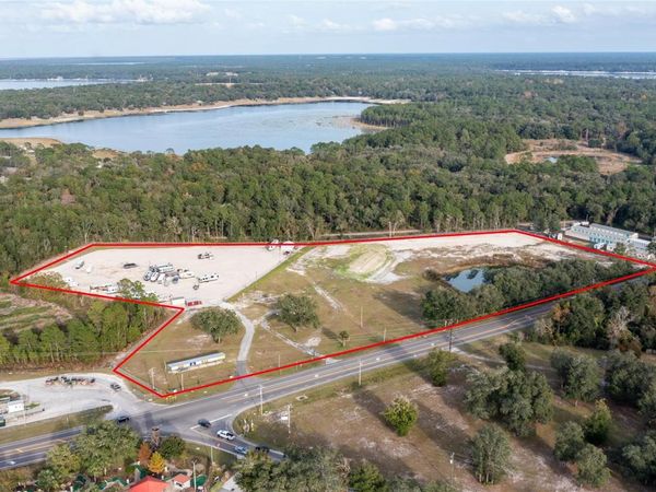 1177 SE KEYSTONE AVENUE, KEYSTONE HEIGHTS, FL 32656