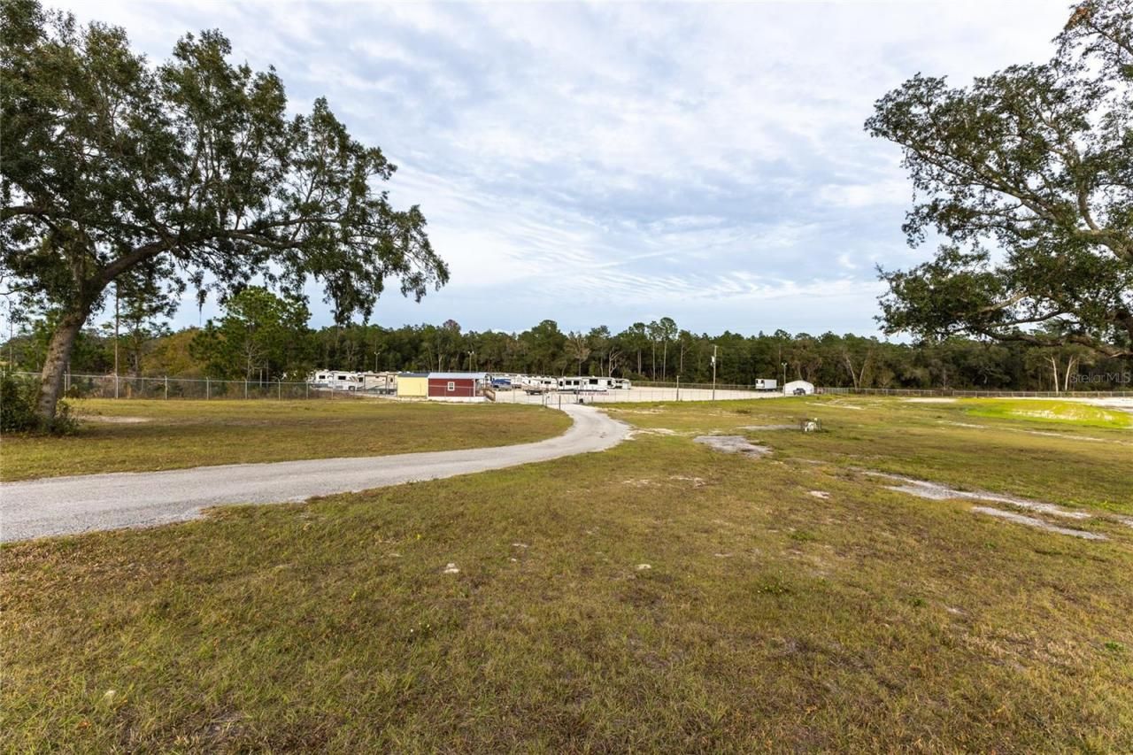 1177 SE Keystone Avenue, Keystone Heights, FL 32656 Photo