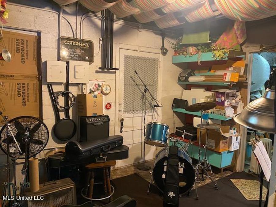 Property Image 12