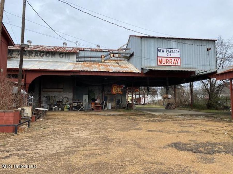 Property Image 4