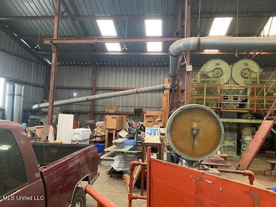 Property Image 10