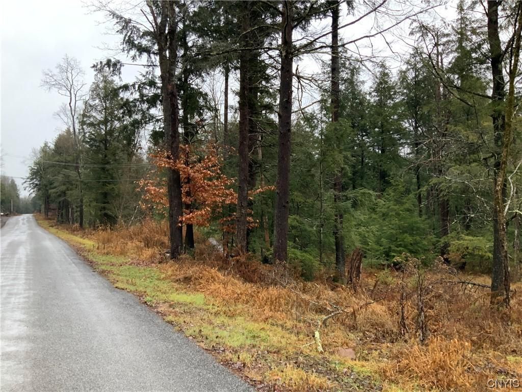 768 Center Street, Cleveland, NY 13042 Main Photo