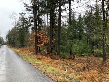 768 Center Street, Cleveland, NY 13042