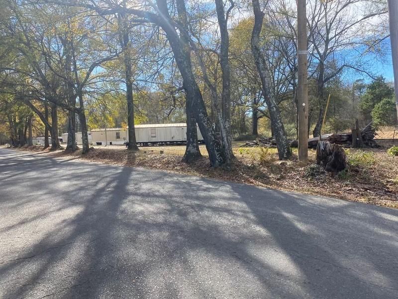 1320 Spruce Street, Malvern, AR 72104 Main Photo